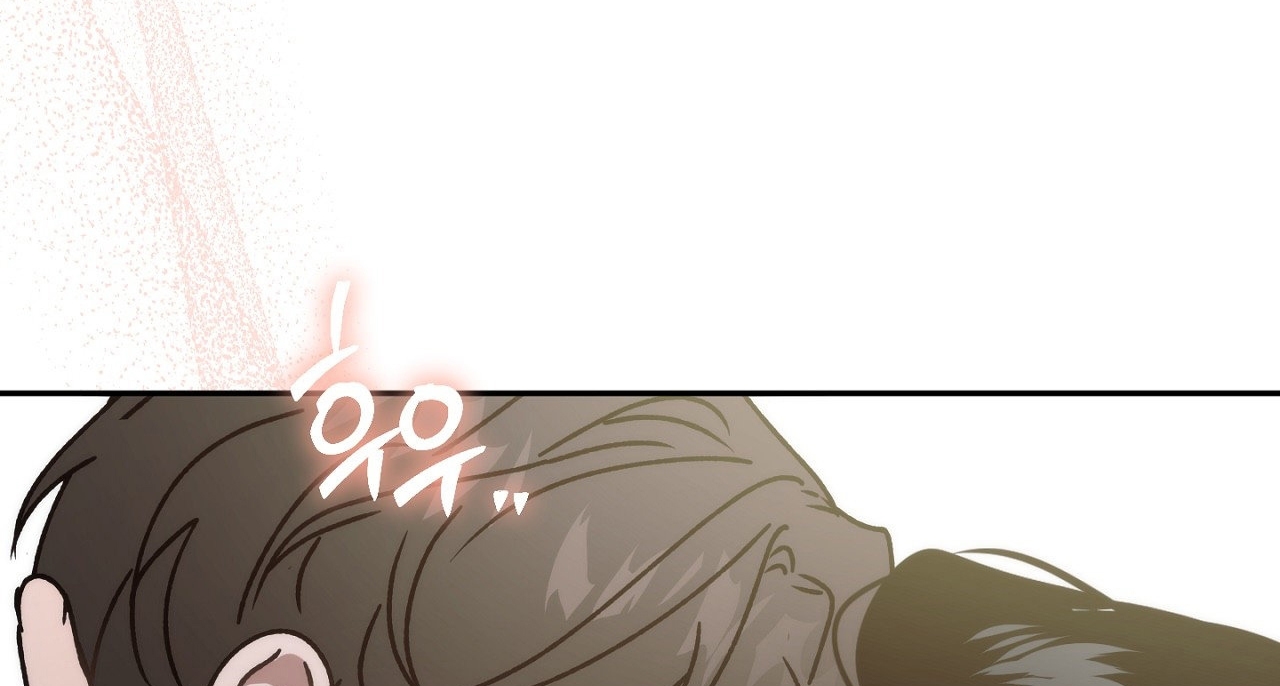 Anh Đã Hiểu Chưa? chapter 36.2 - Trang 46