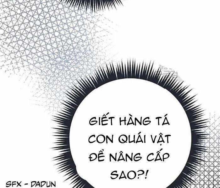 tôi lên cấp chỉ bằng cách ăn chapter 78 114