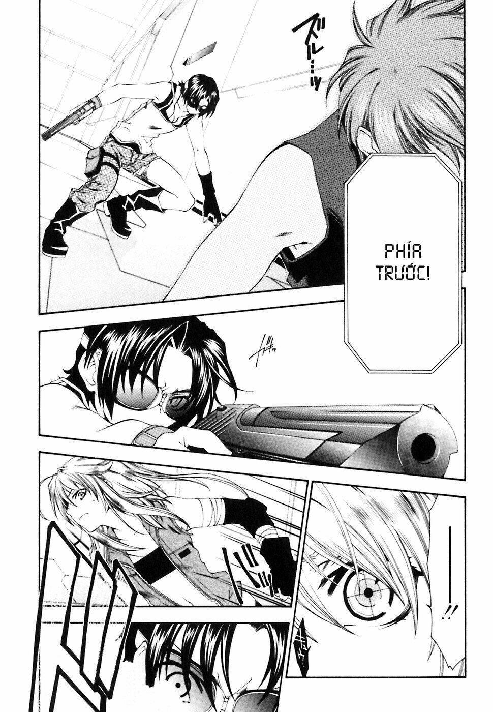 mother keeper chapter 4 24