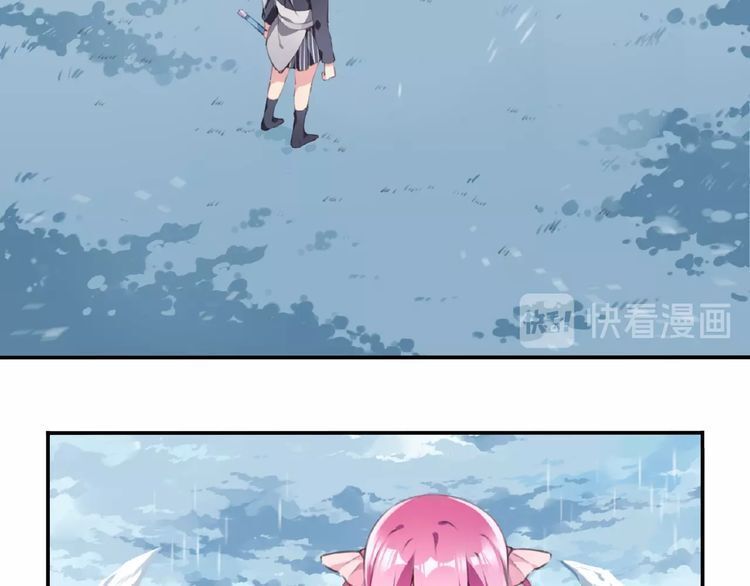 bạn gái tôi bước ra từ truyện tranh chapter 1 88