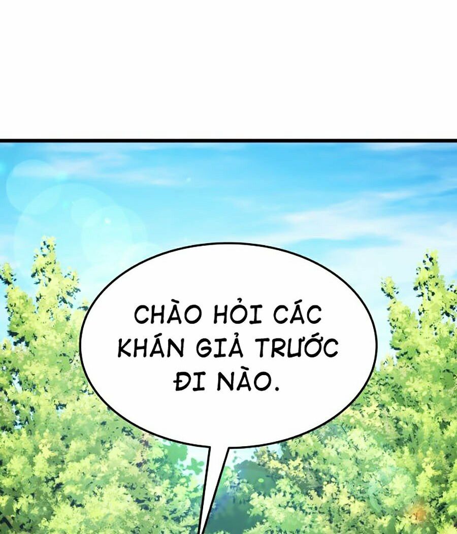 huyền thoại game thủ - tái xuất chapter 34 1