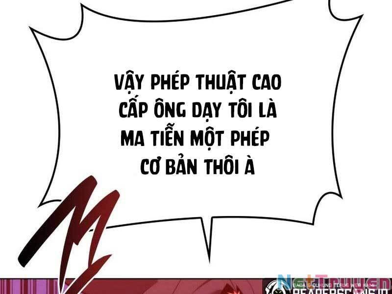 vượt qua giới hạn chapter 164 89