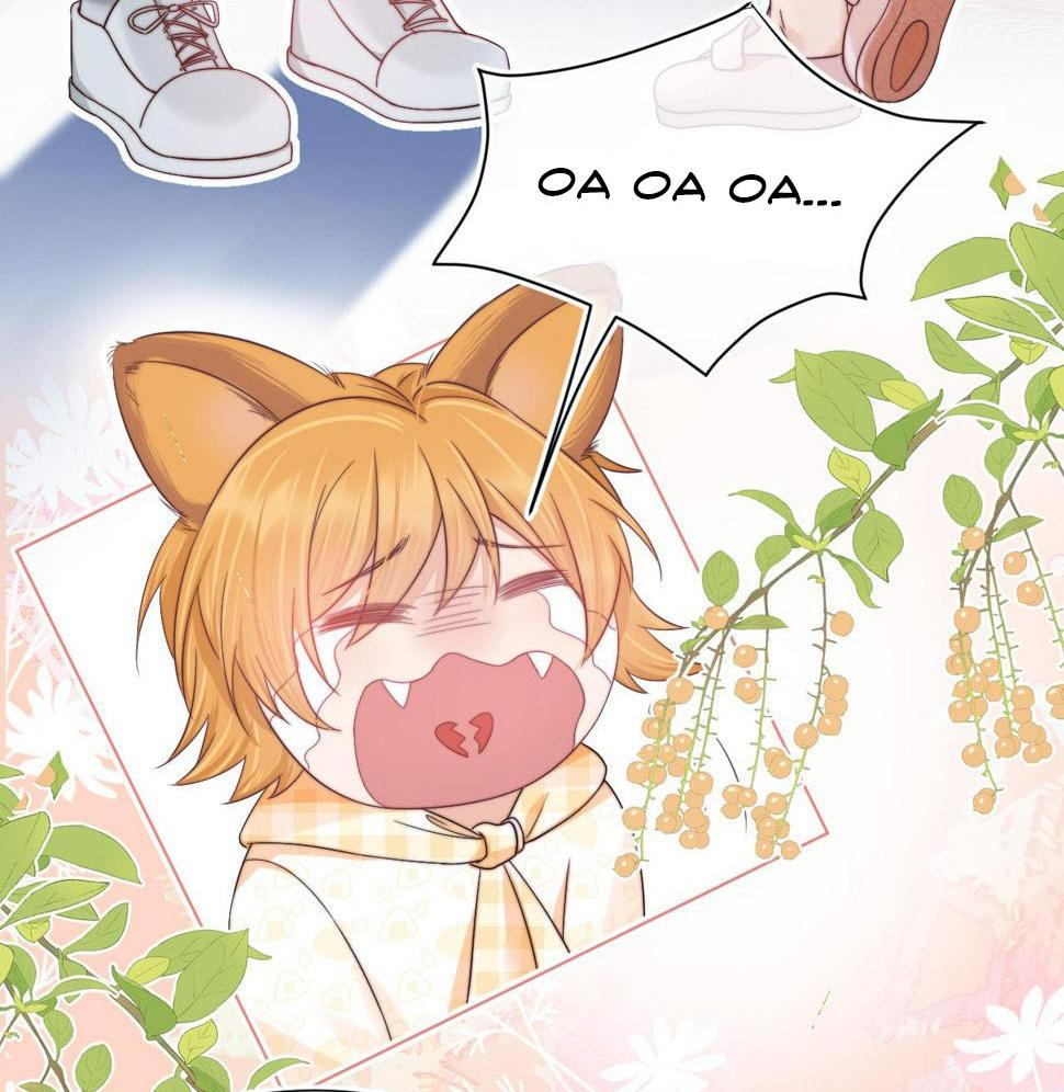 [ss2] một ngụm ăn cả thỏ con chapter 29 9