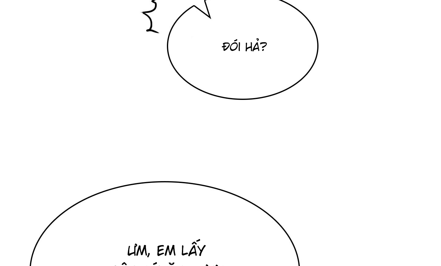 dear door chapter 152 151