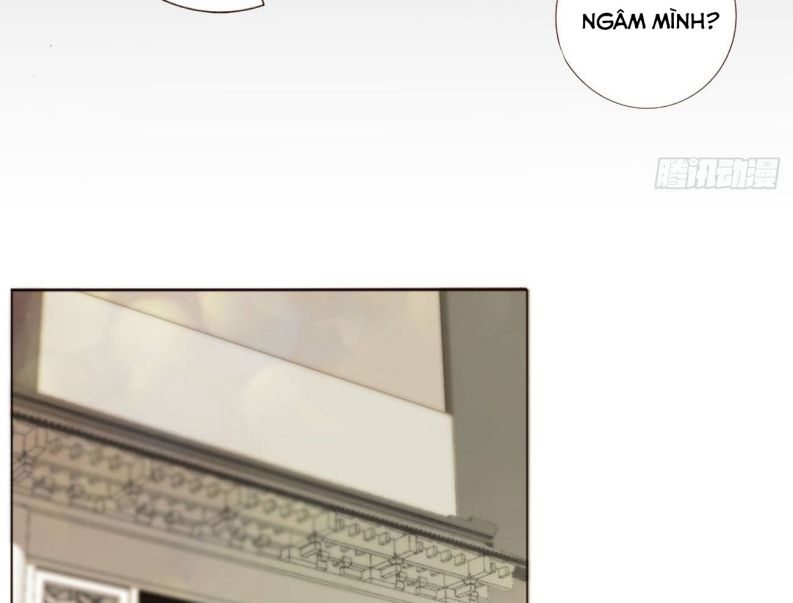 ôm chặt vào lòng chapter 24 50