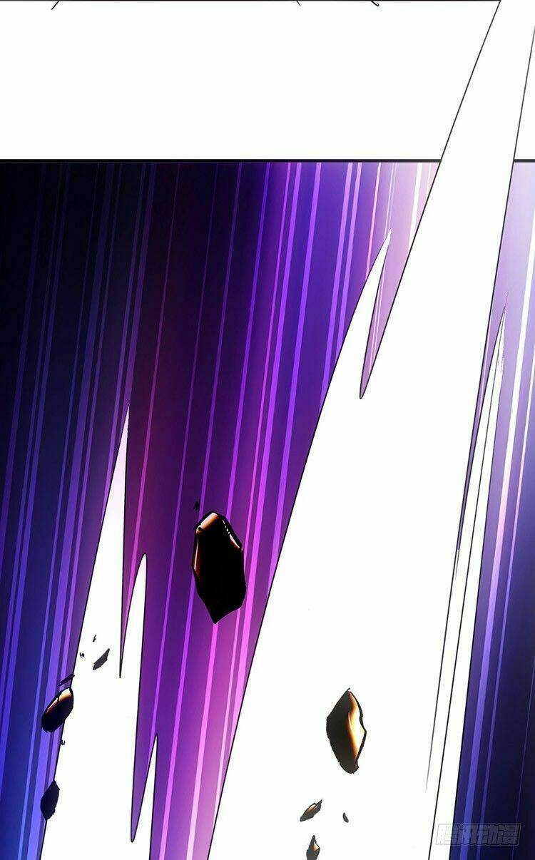 huyết đồng tử chapter 4 15