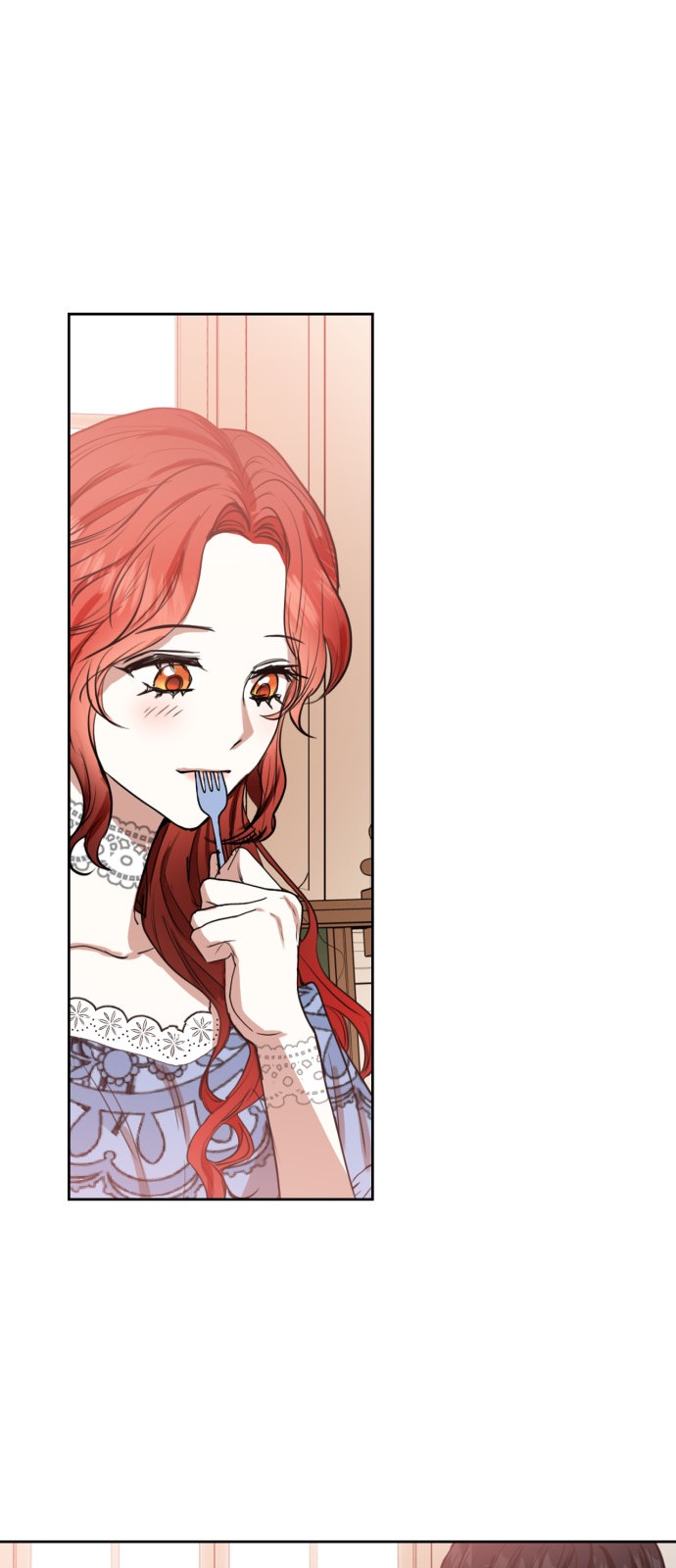 nâng cấp chồng lên level max chapter 7 19