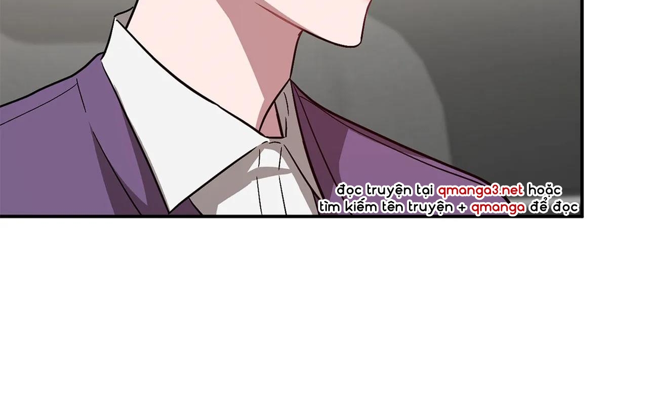 tái sinh [bl manhwa] chapter 29 183