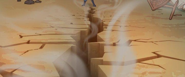 bảo vật rơi xuống đều thành muội tử chapter 12 120