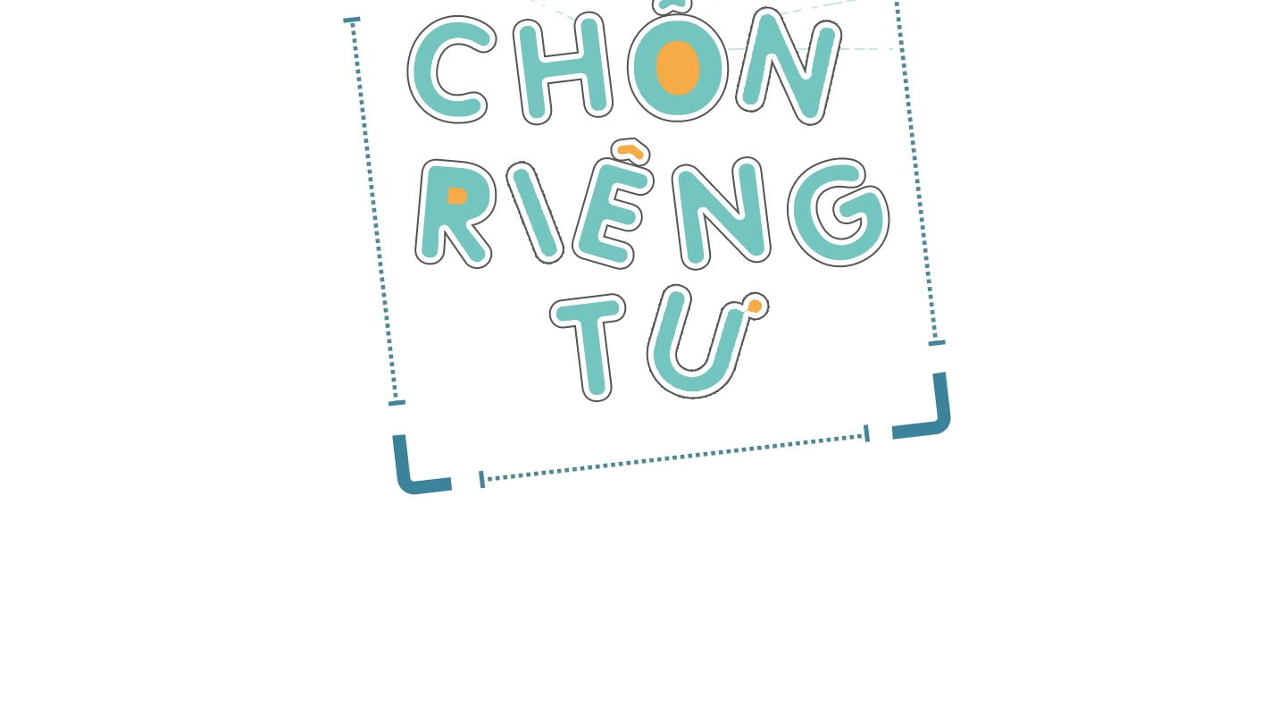 chốn riêng tư chapter 22 38