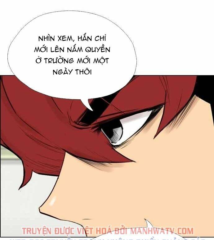 kẻ hồi sinh chapter 141 95