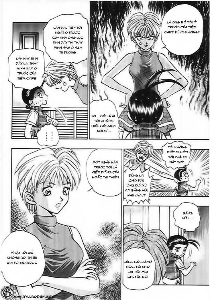 thiên địa nam nhi chapter 19 14