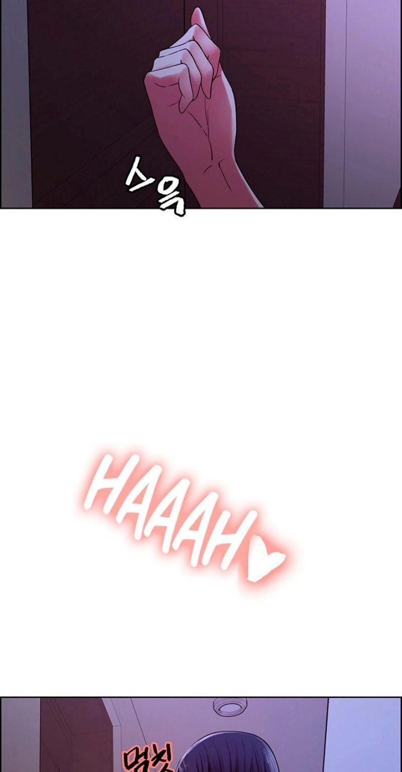 gia đình chạy trốn chapter 20 60