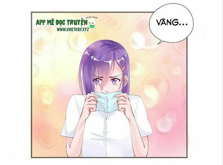 bồn tắm có vấn đề?! chapter 6 7