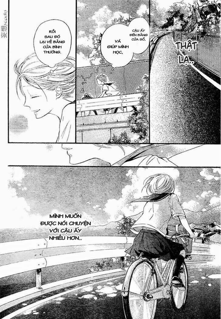 tổng hợp one shot. chapter 351 9