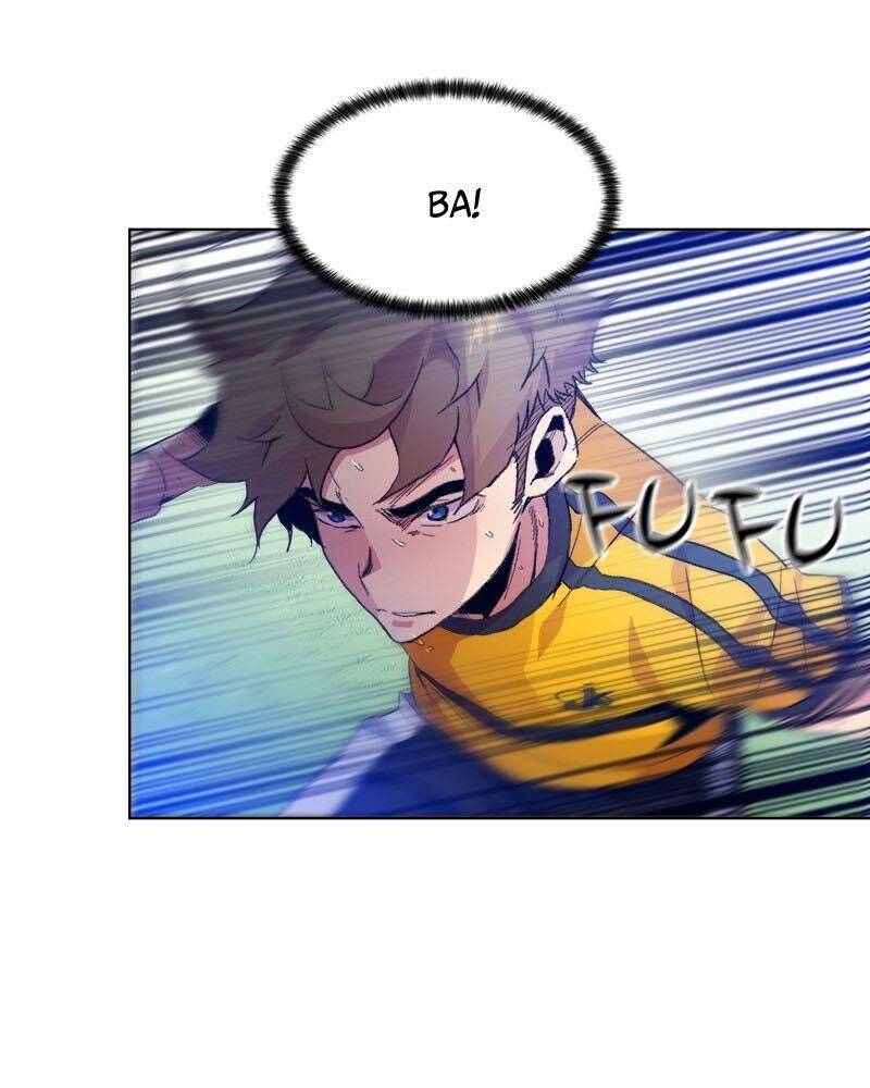 Góc Cao Khung Thành chapter 50 43