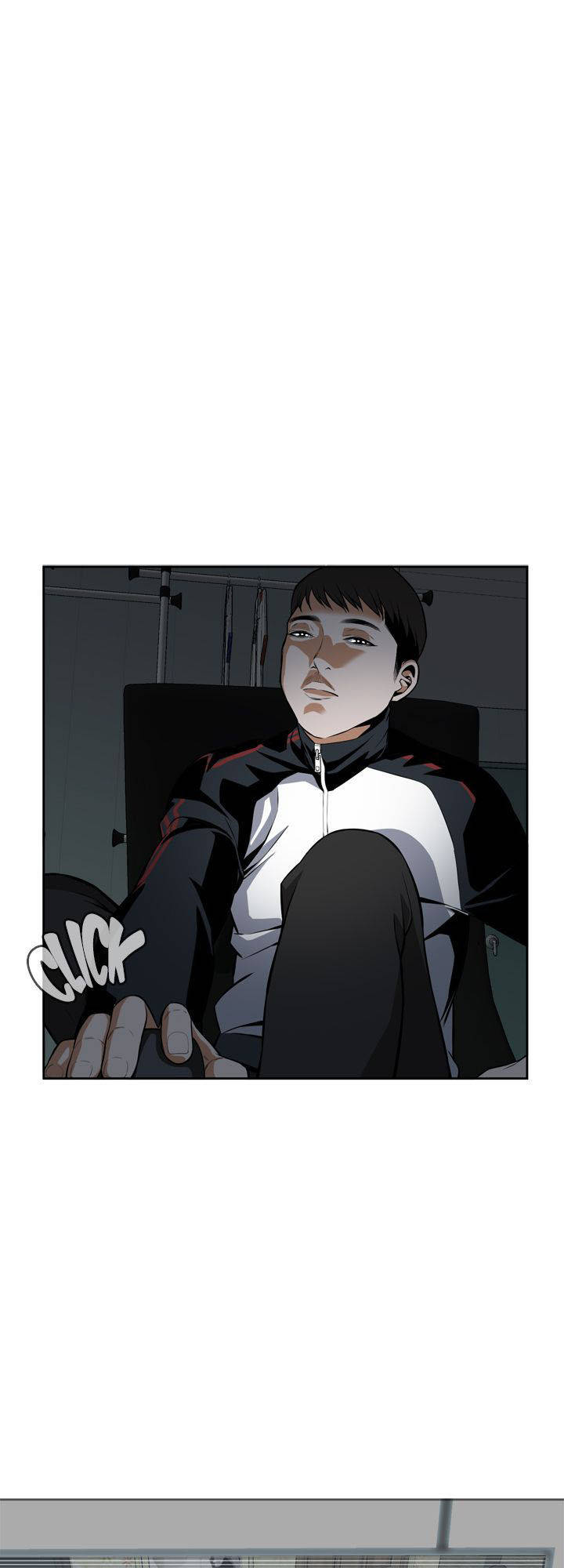 take a peek chapter 13 36