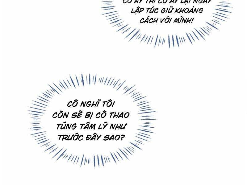 Bỏ Làm Simp Chúa, Ta Có Trong Tay Cả Tỉ Thần Hào chapter 4.2 6