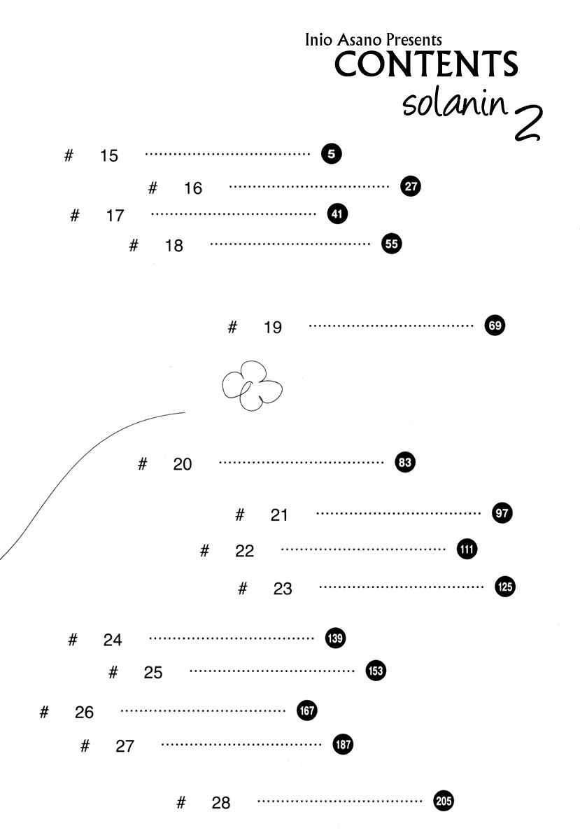 thực tế cuộc sống chapter 15 3