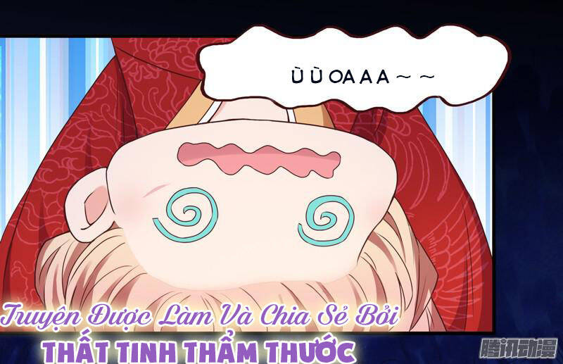 giữ chặt tiểu bạch long chapter 13 20