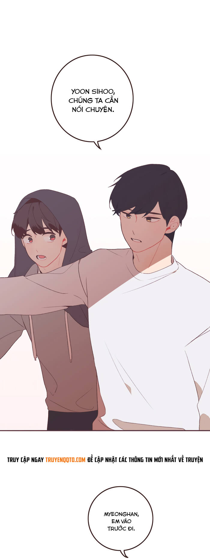 last paradise chapter 36 4