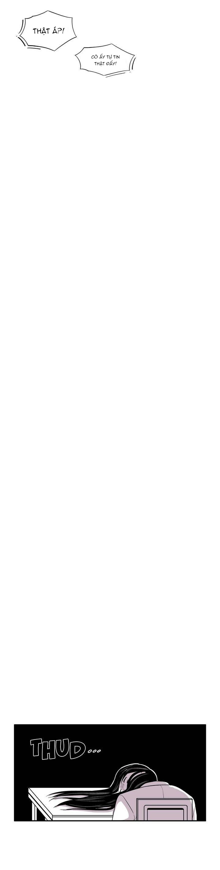 anh làm em đắm say chapter 2.1 5