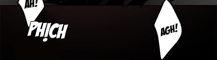 một thế giới mới tuyệt vời chapter 26 25