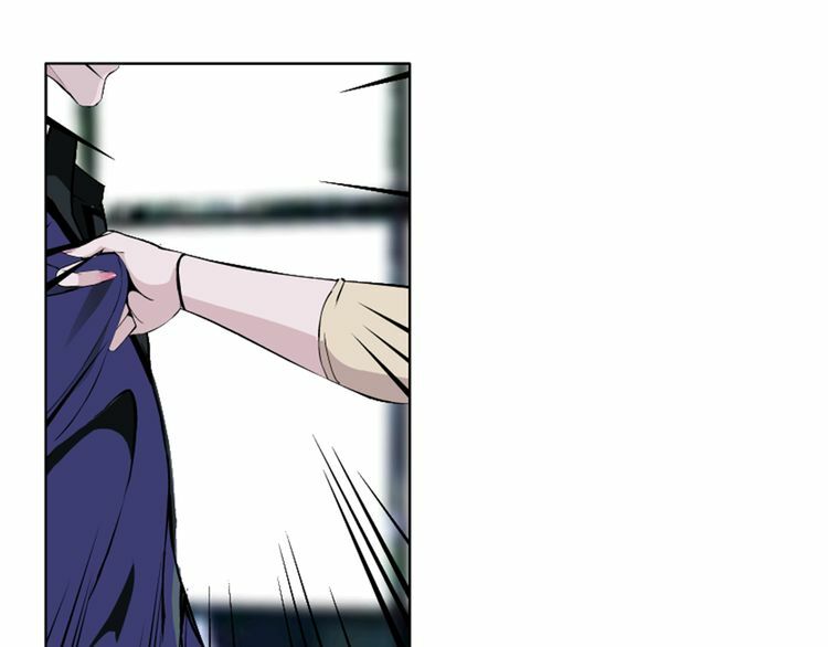 câu lạc bộ ngoại tình chapter 18 37