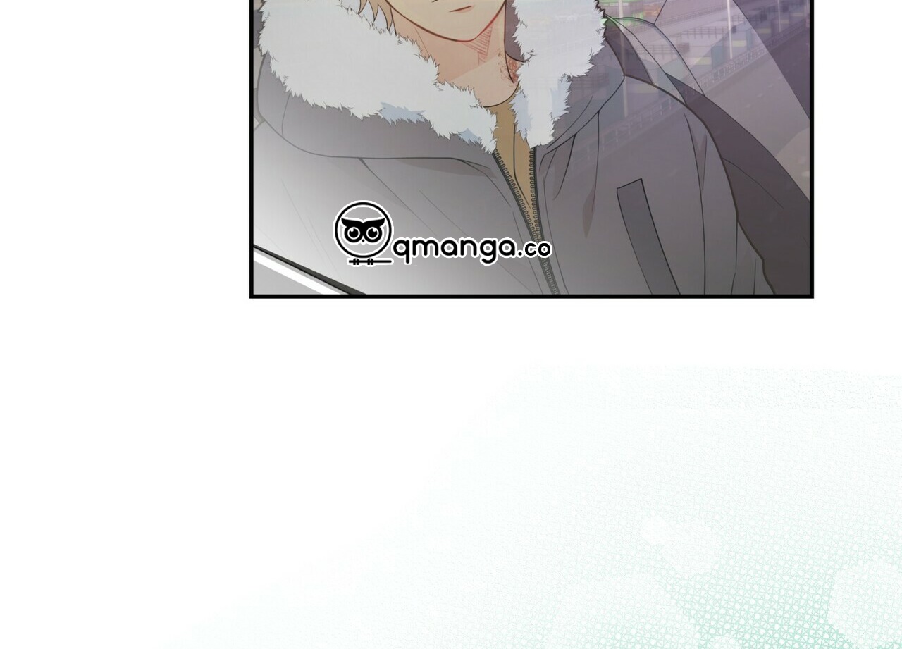 thời gian giữa sói và chó chapter 63 79