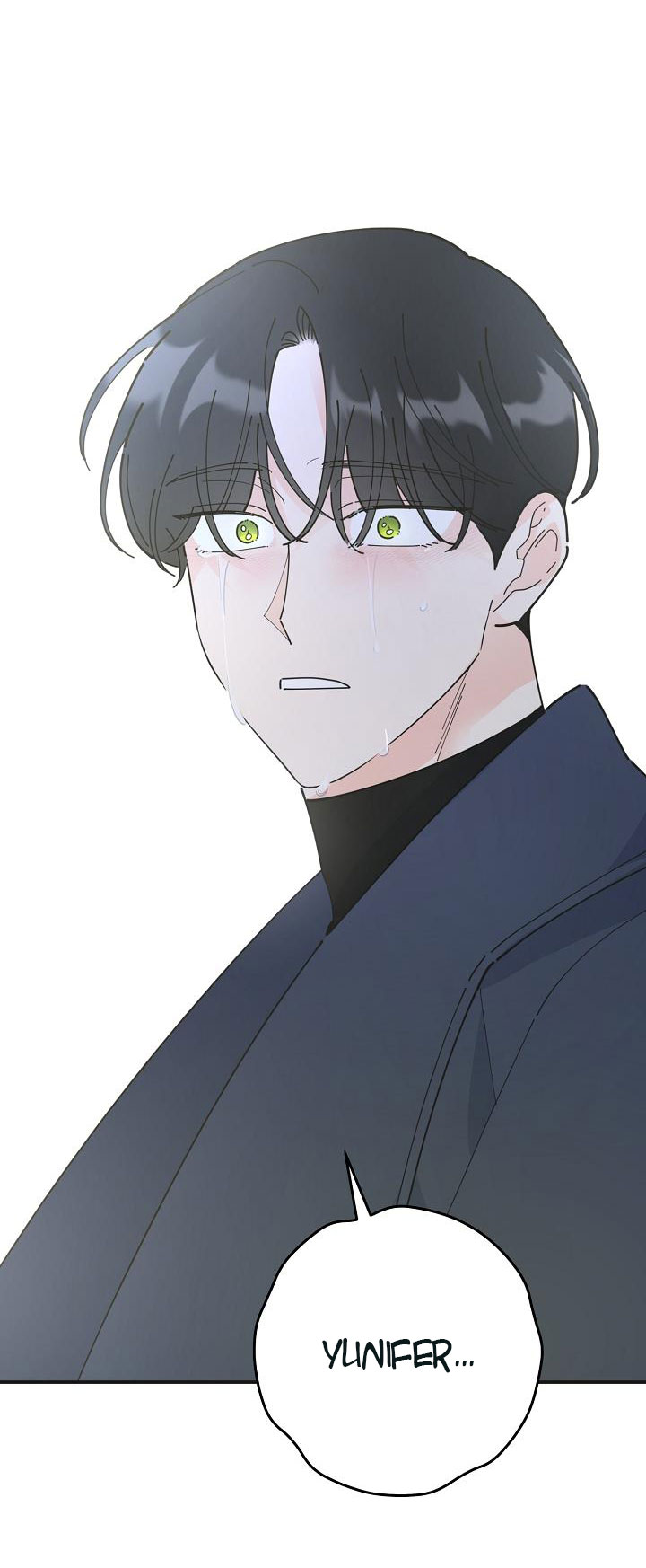 ác nữ tiểu thư chapter 93 105