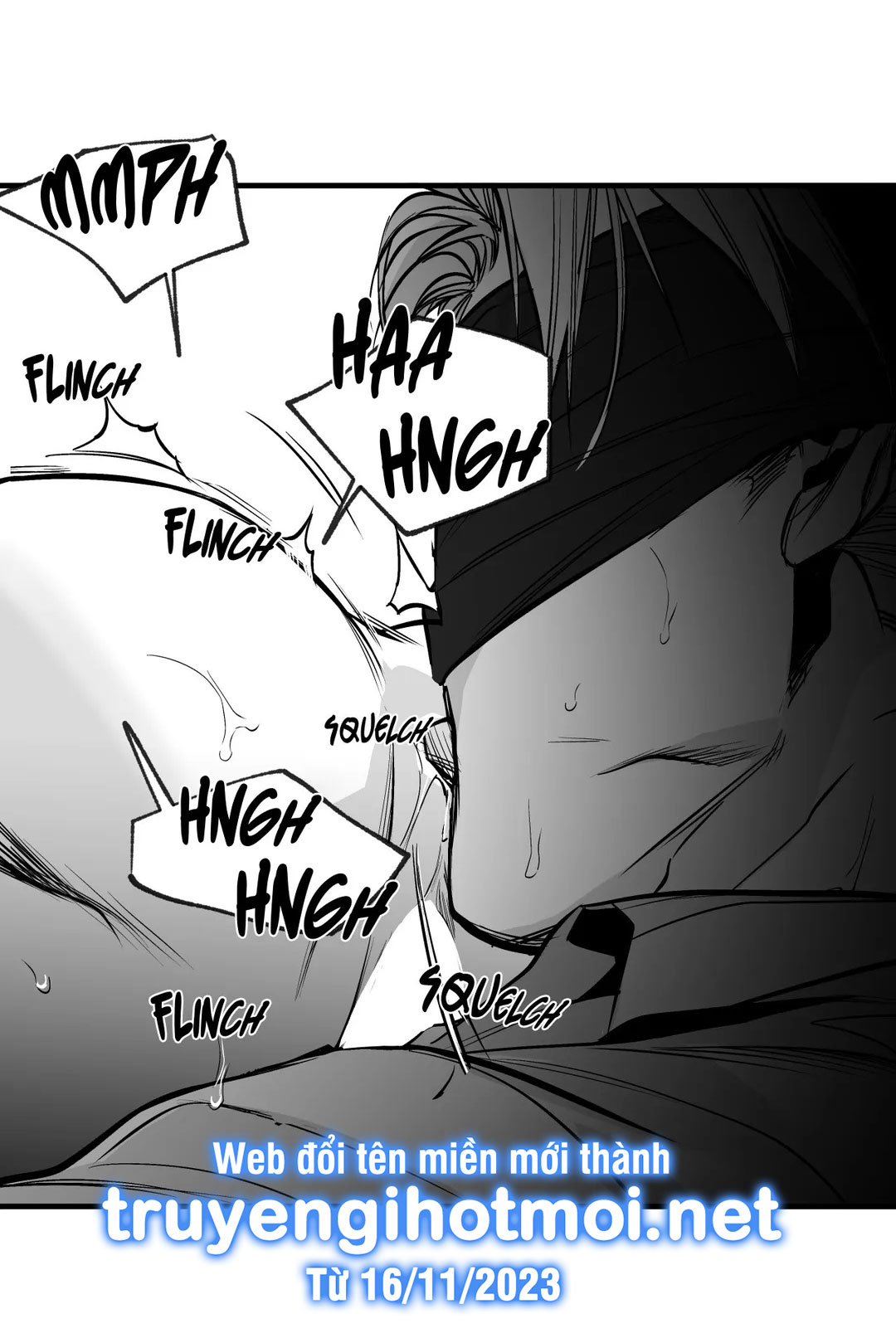 khi đôi chân thôi bước chapter 100.4 13