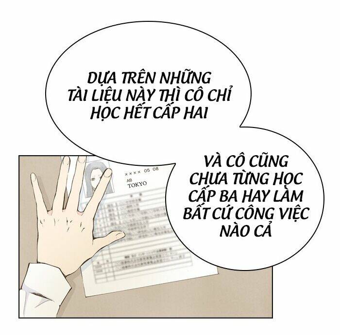 marry me! chapter 2 10