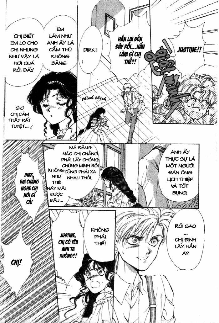 cain saga chapter 13 18