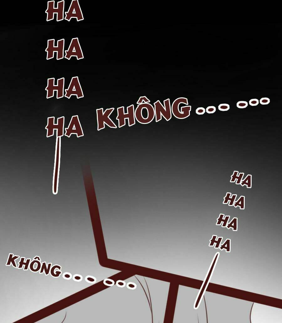 hôm nay ta cũng muốn trêu chọc nàng chapter 9 16