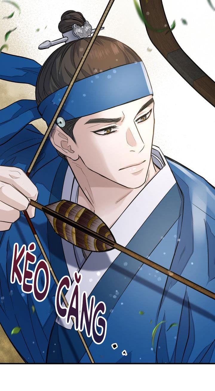 bóng trăng chapter 7 32