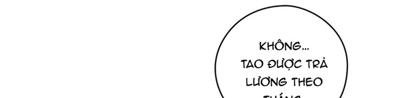 chuyện quái gì với giấc mơ đó vậy chapter 20 63