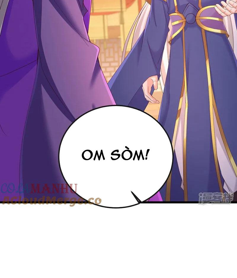 tiên võ đế tôn chapter 512 11