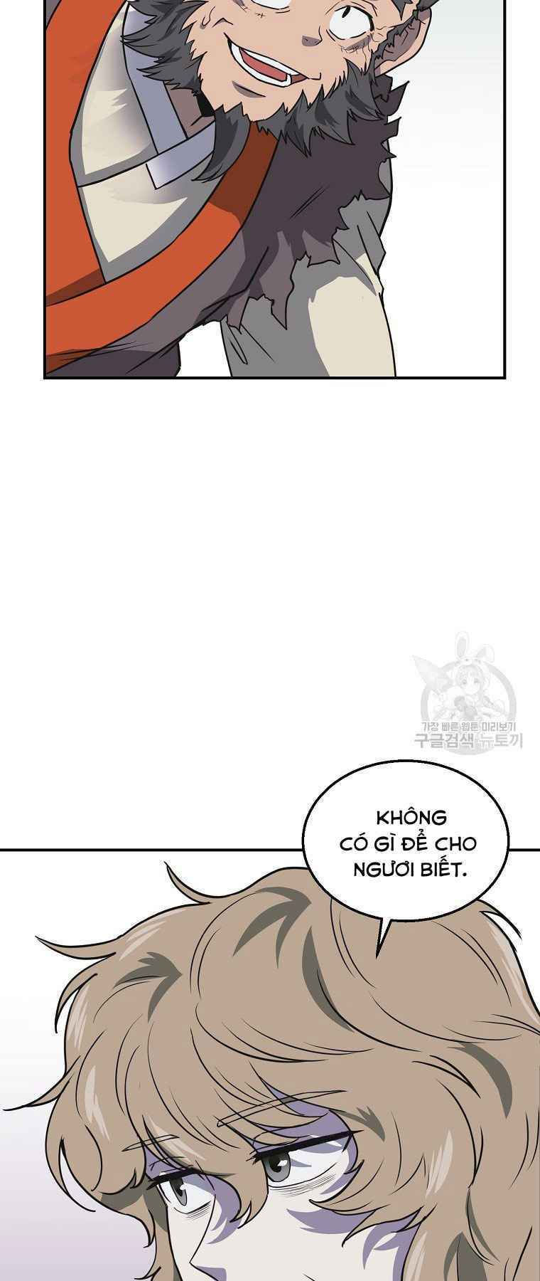 thiếu niên phương sĩ chapter 12 37