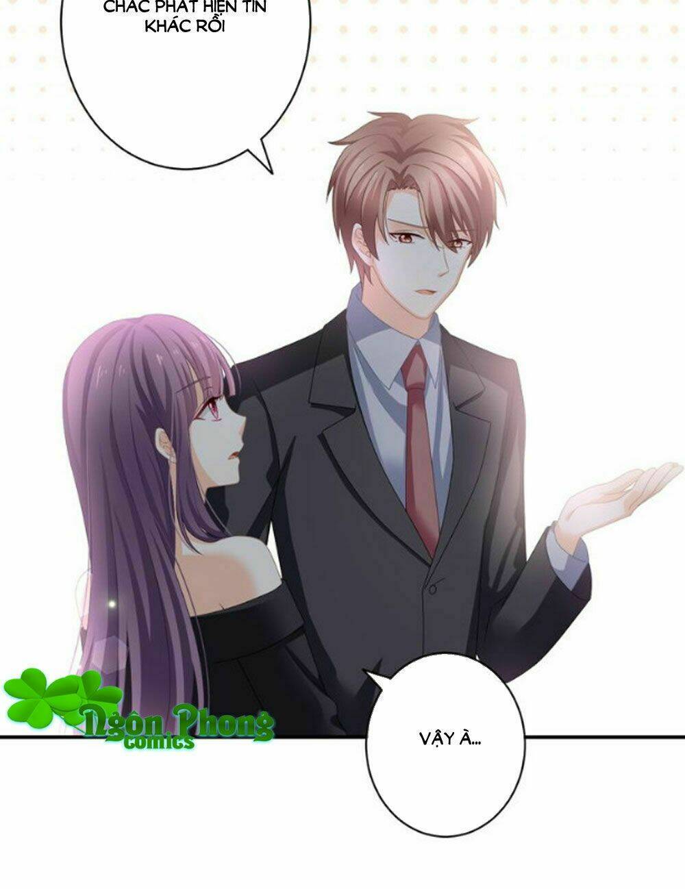 tiệm may luyến sắc chapter 16 19