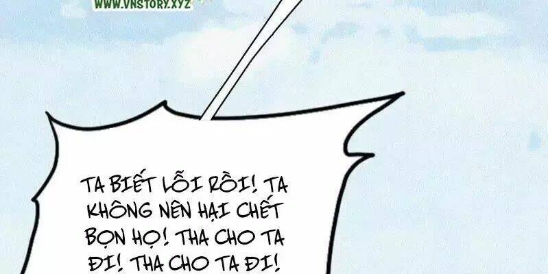 thiên hương mỹ nhân chapter 8 34