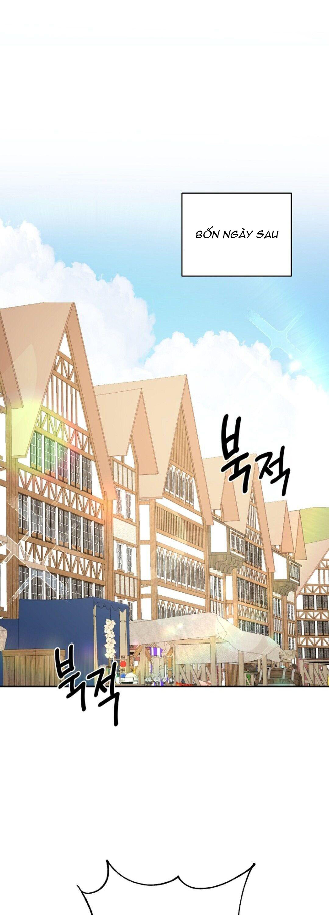 cầu được ước thấy chapter 2.2 6