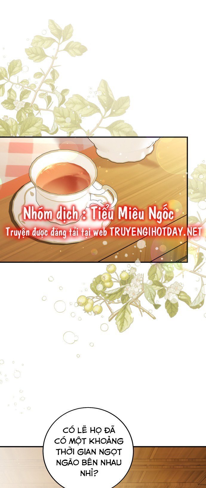 ngã xuống thiên đường chapter 31 3