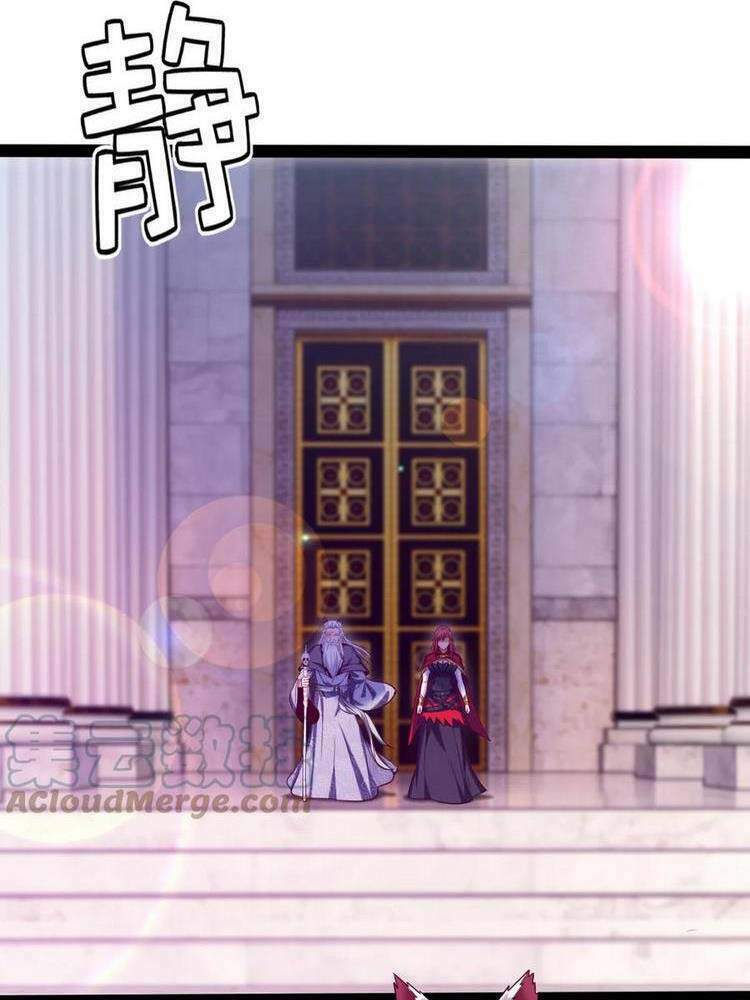 ma thú kiếm thánh dị giới tung hoành chapter 205 30