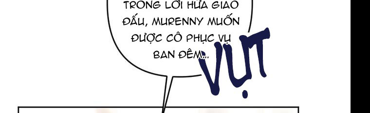 em ấy muốn trở thành chồng của tôi chapter 33.1 86