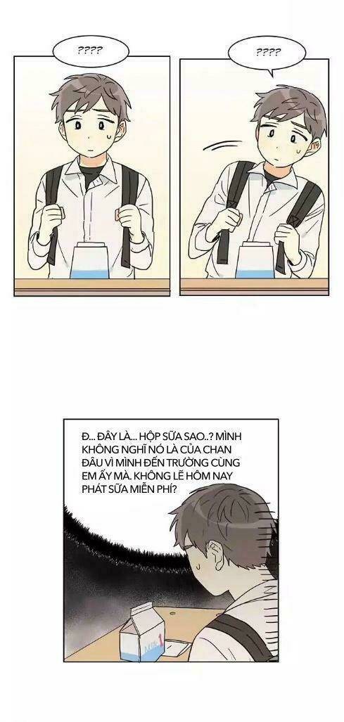 dasadanan chapter 15.1 2