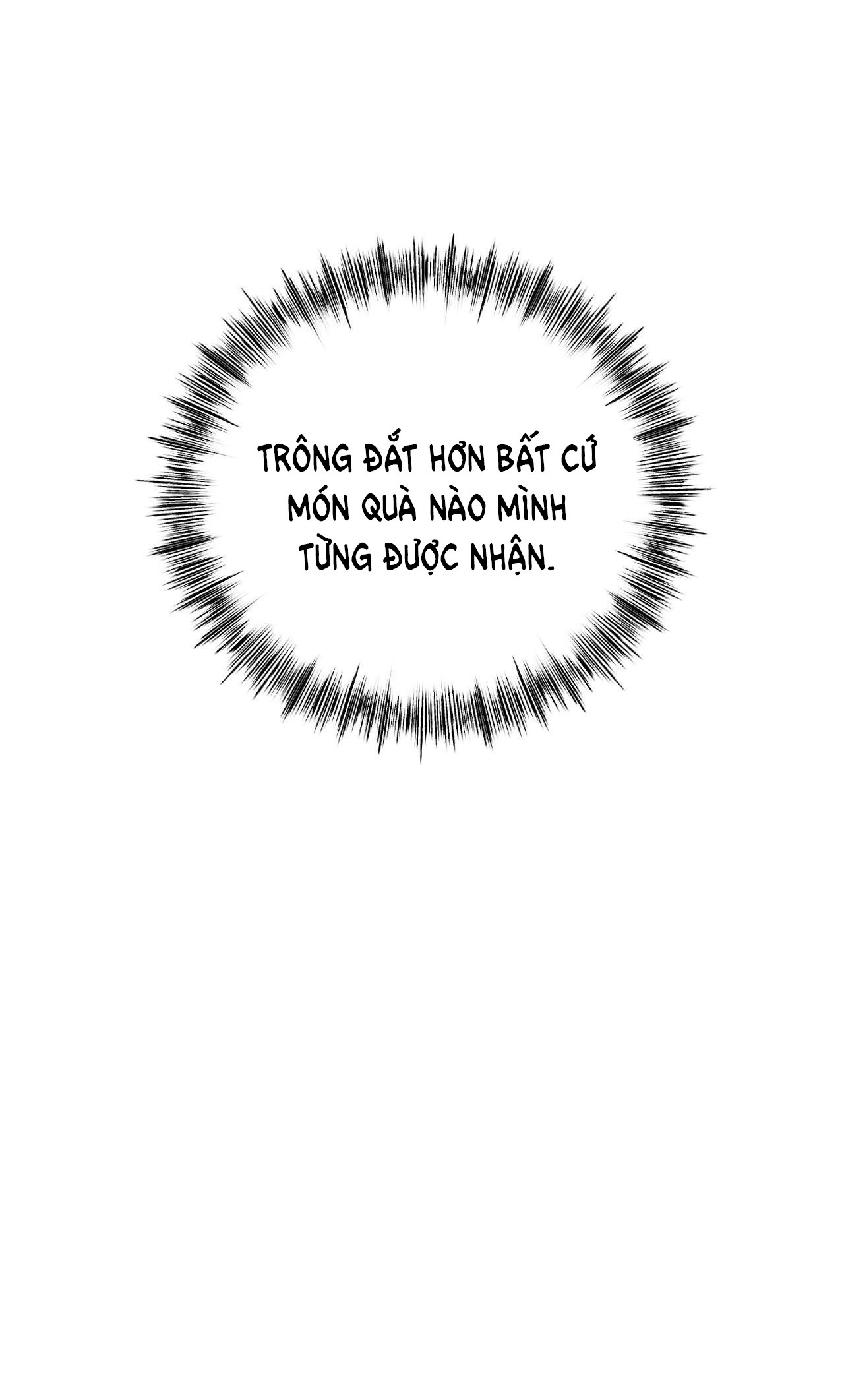 Hối Lộ Ngọt Ngào chapter 28 - Trang 20