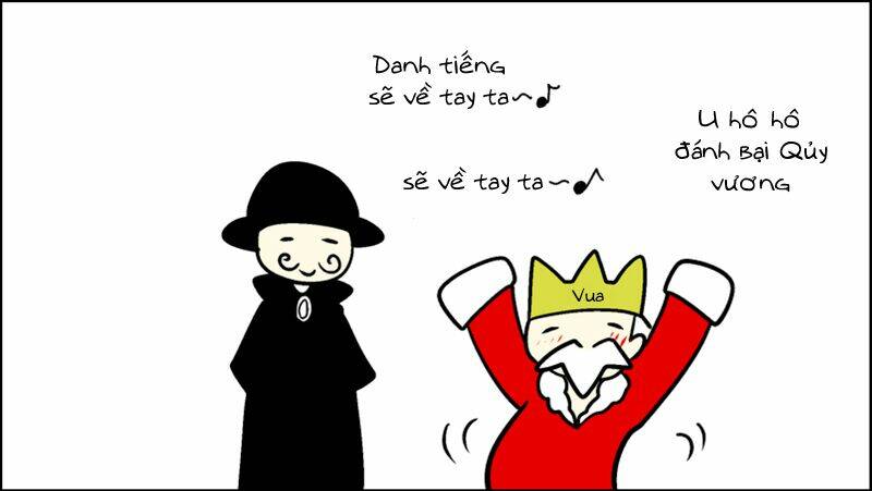 senyuu chapter 89 34