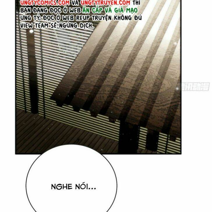 nguyệt trụy trọng minh chapter 18 12