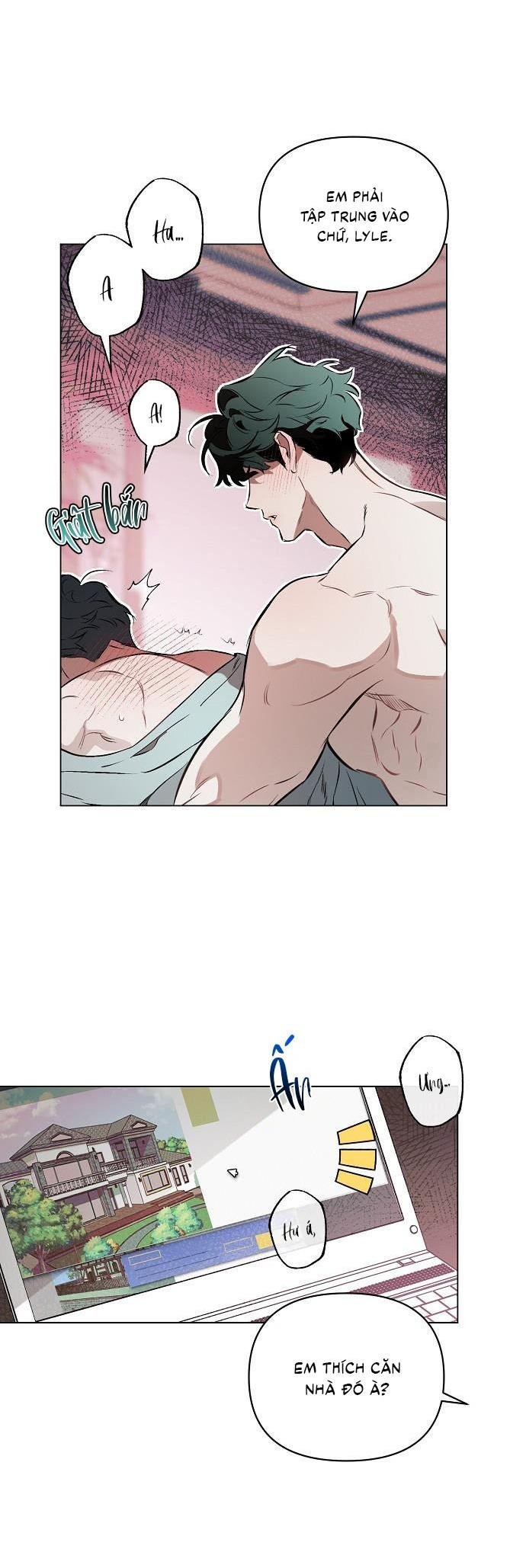 định tên mối quan hệ chapter 88 22