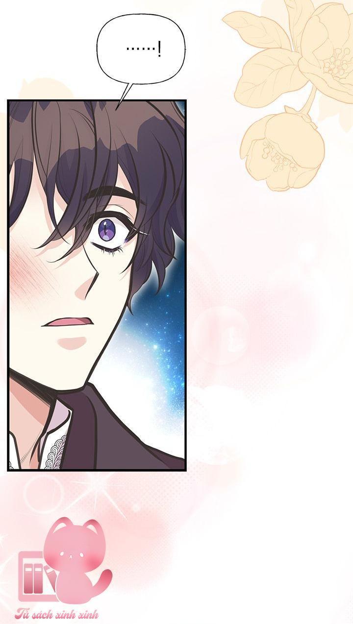 chị tôi nhặt về nam chính của tiểu thuyết chapter 77 49